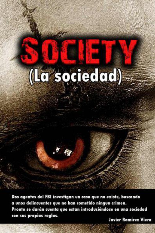 Society