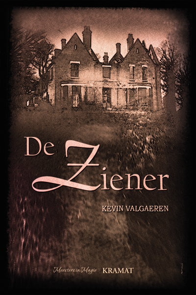 De Ziener