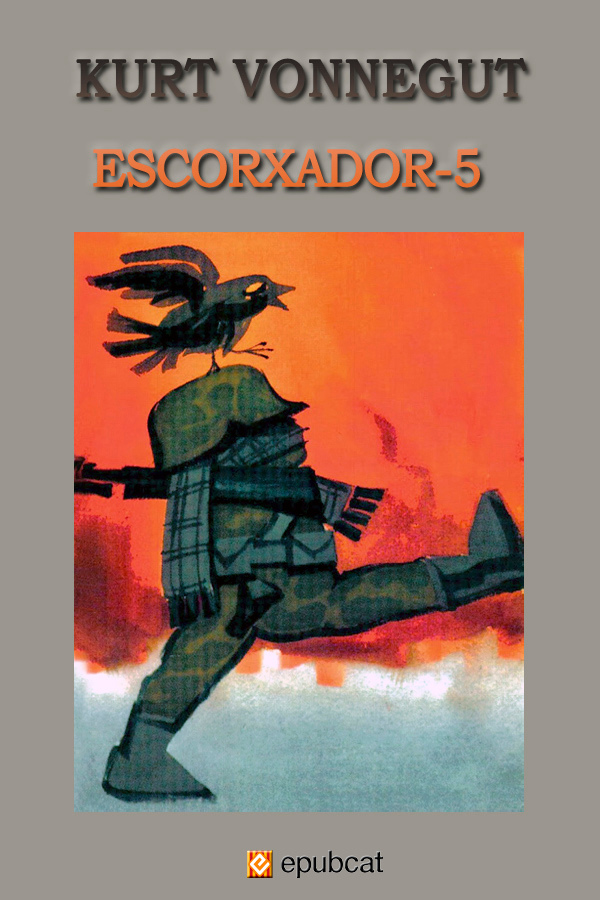 Escorxador-5