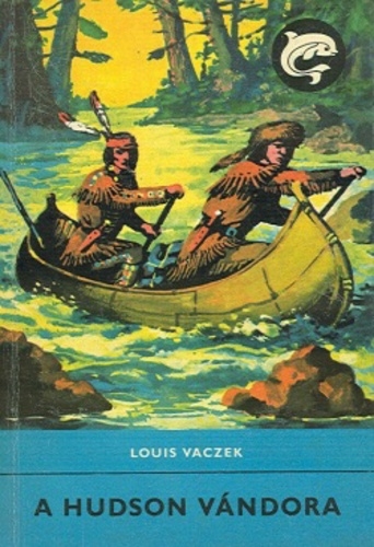 A Hudson vándora