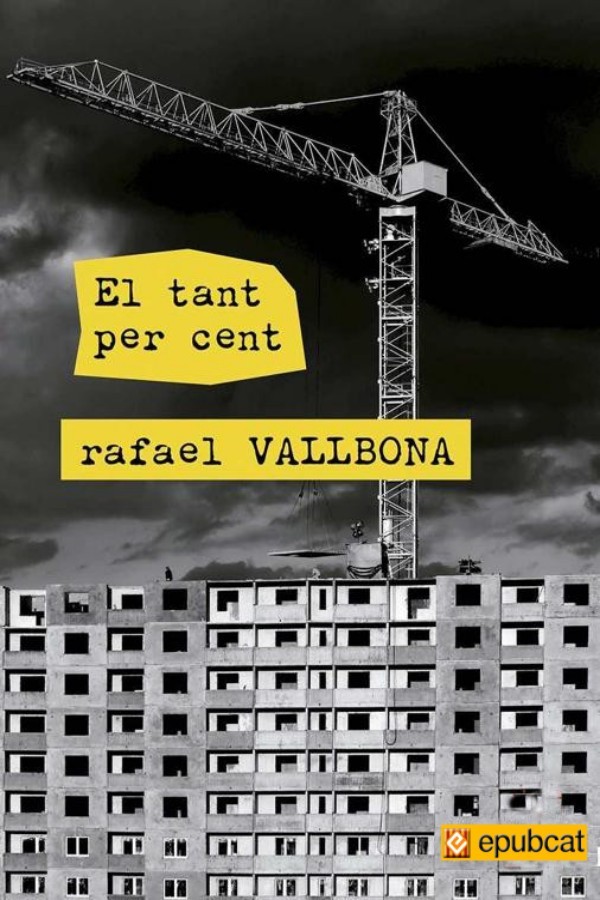 El tant per cent