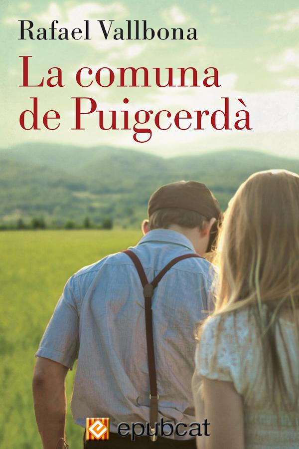 La comuna de Puigcerdà