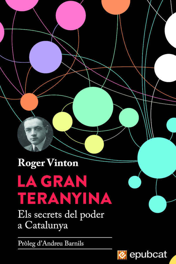 La gran teranyina