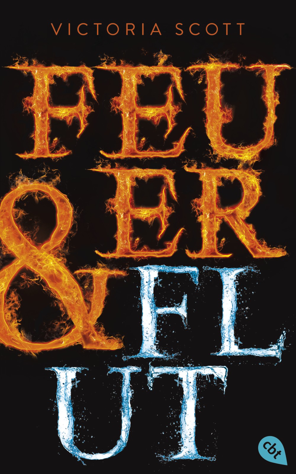 Feuer &Flut
