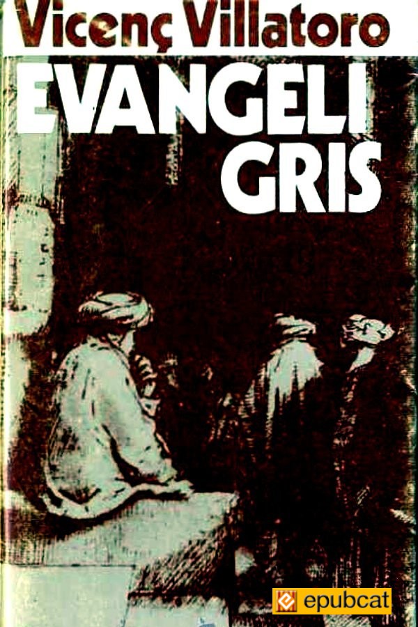 Evangeli gris