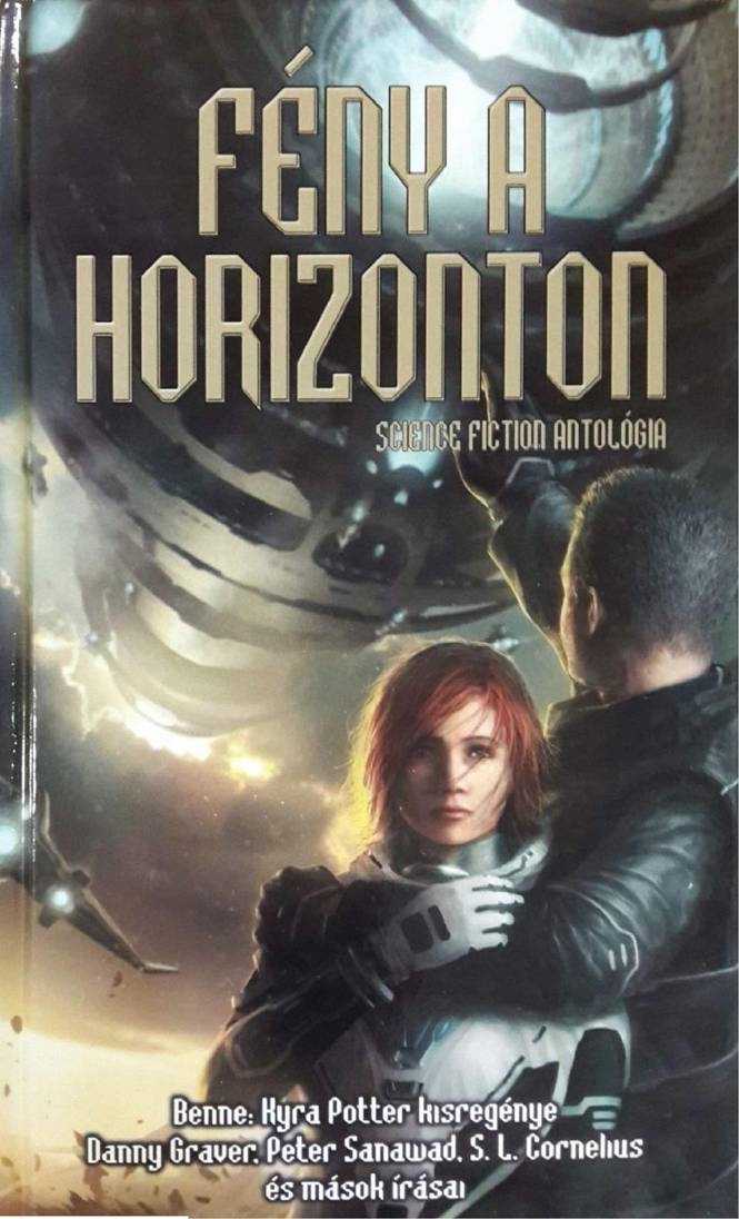 Fény a horizonton
