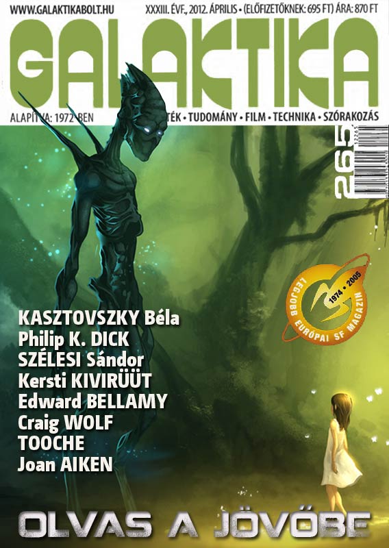 Galaktika 265.