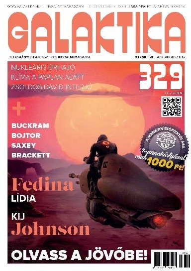 Galaktika 329-330.