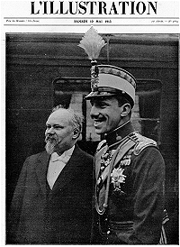 L'Illustration, No. 3663, 10 Mai 1913