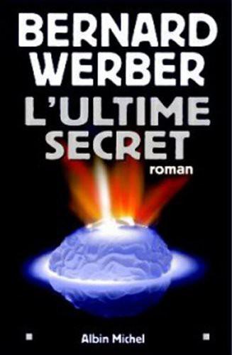 L' Ultime Secret