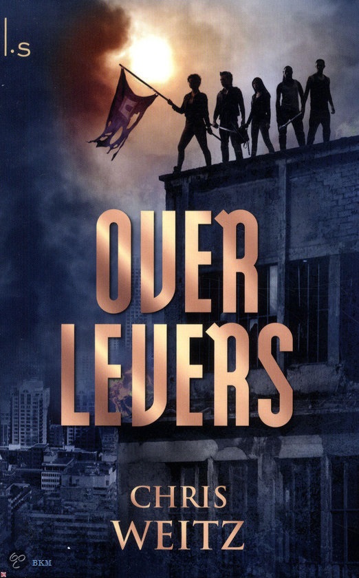 Overlevers