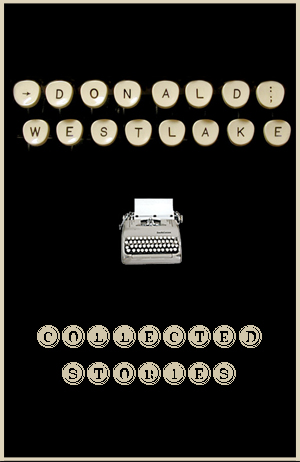 Collected Stories