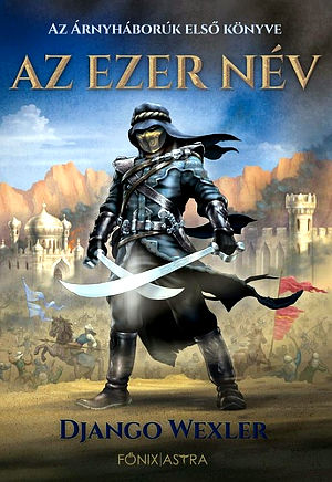 Az Ezer Név