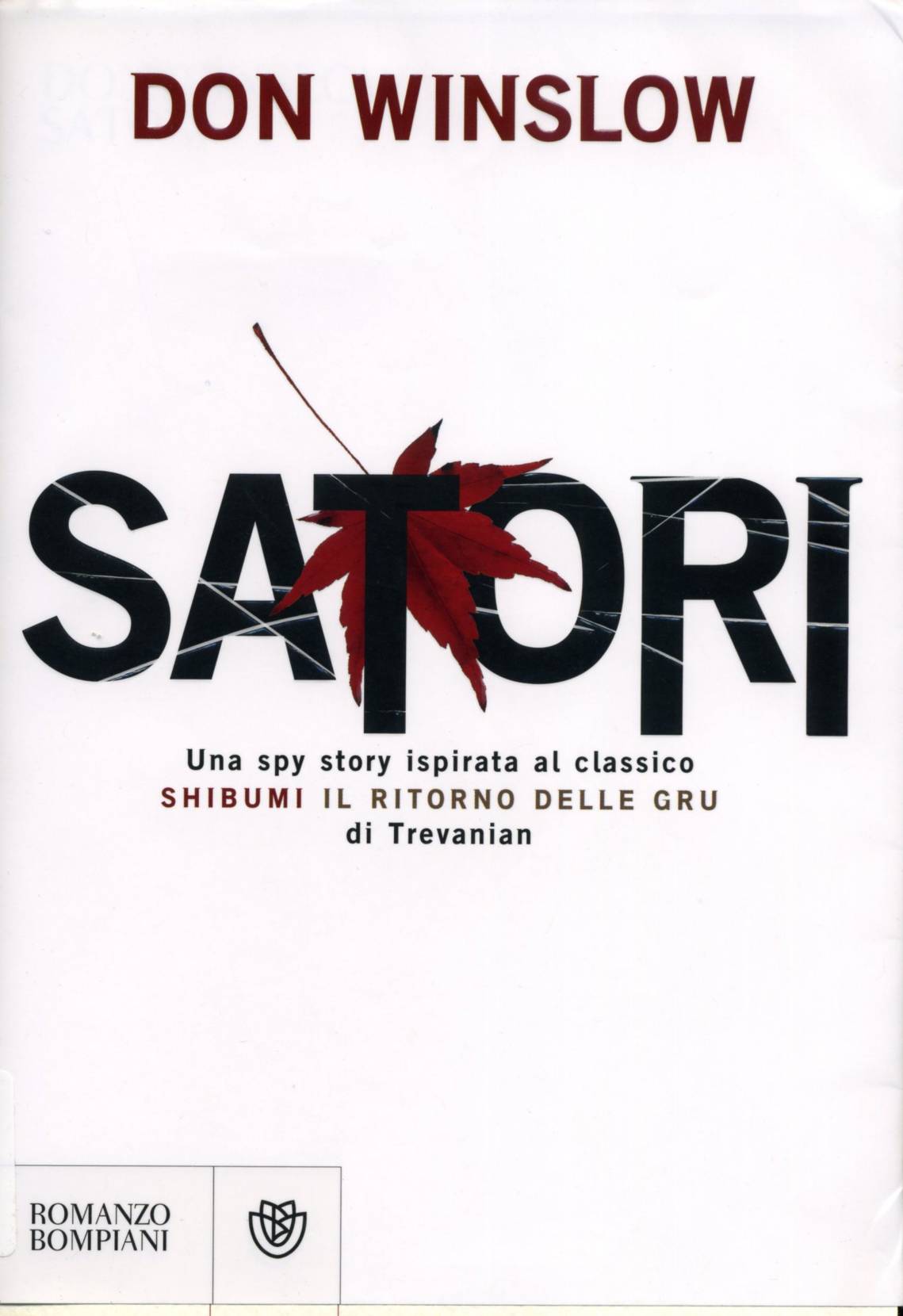 Satori