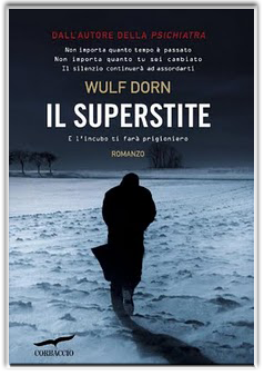 Il Superstite