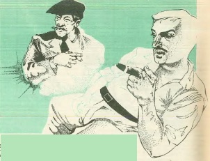  Lukundoo