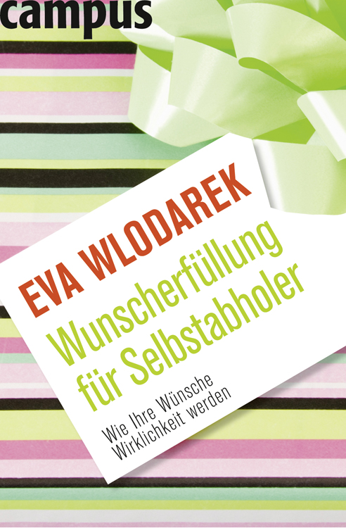 Wunscherfuellung Fuer Selbstabholer