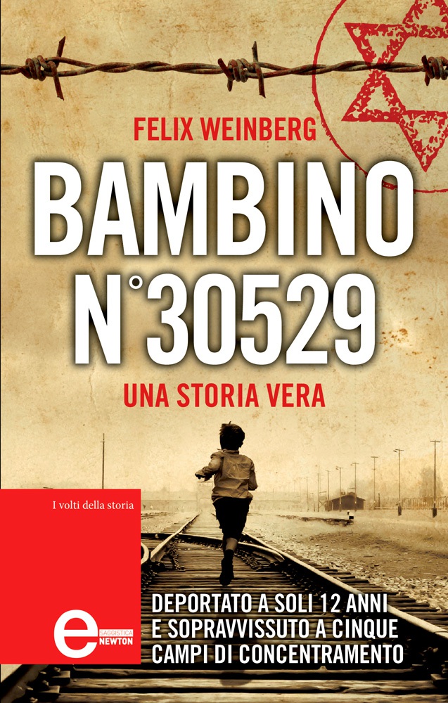 Bambino N?30529