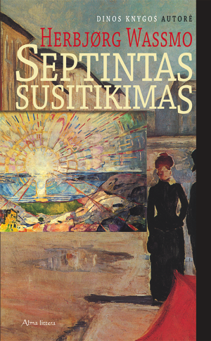 Septintas susitikimas