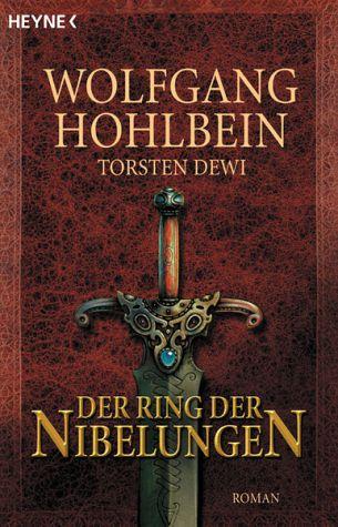 01 - Der Ring der Nibelungen