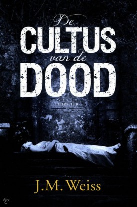 De cultus van de dood