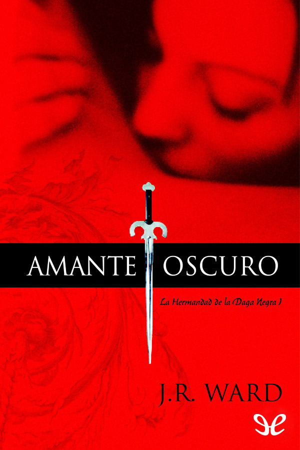 Amante Oscuro