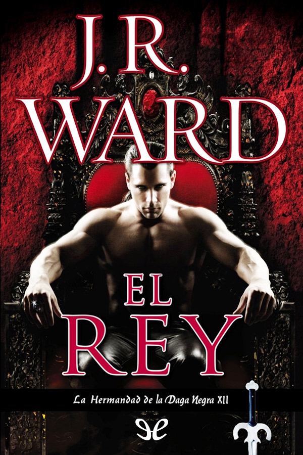 El rey