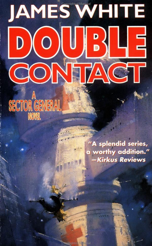 Double Contact