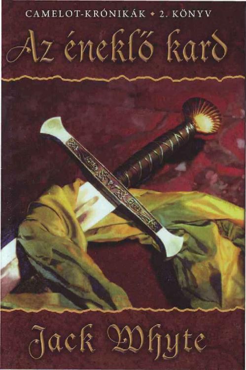 Az éneklő kard