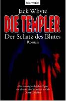 Der Schatz des Blutes