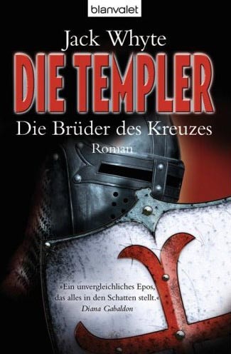 Die Brueder des Kreuzes