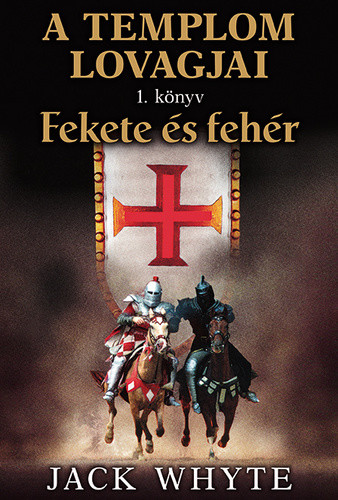Fekete és fehér