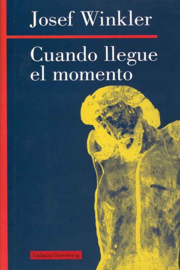 Cuando llegue el momento