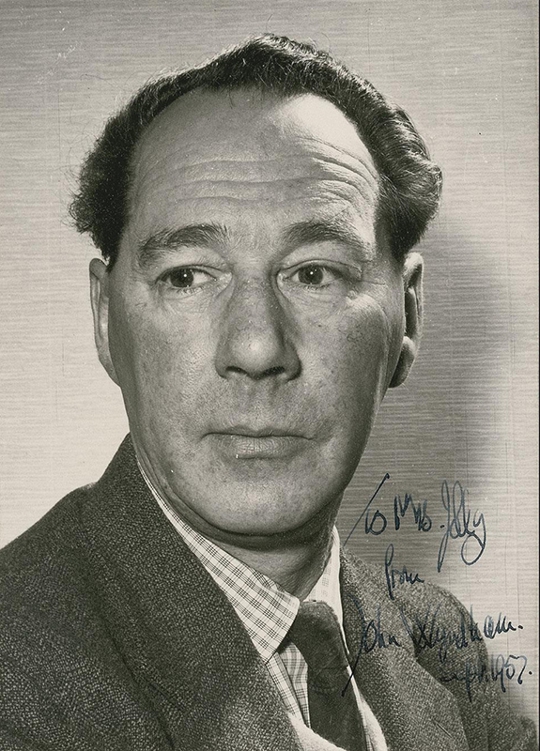 Elbeszélések