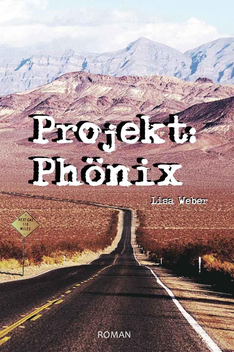 Projekt: Phönix