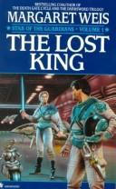 Star of the Guardians #01 - The Lost King