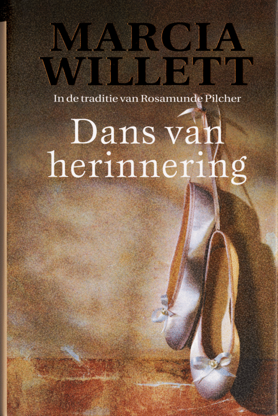 Dans van herinnering