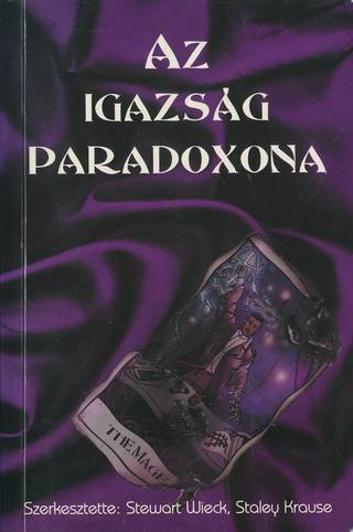 Az igazság paradoxona