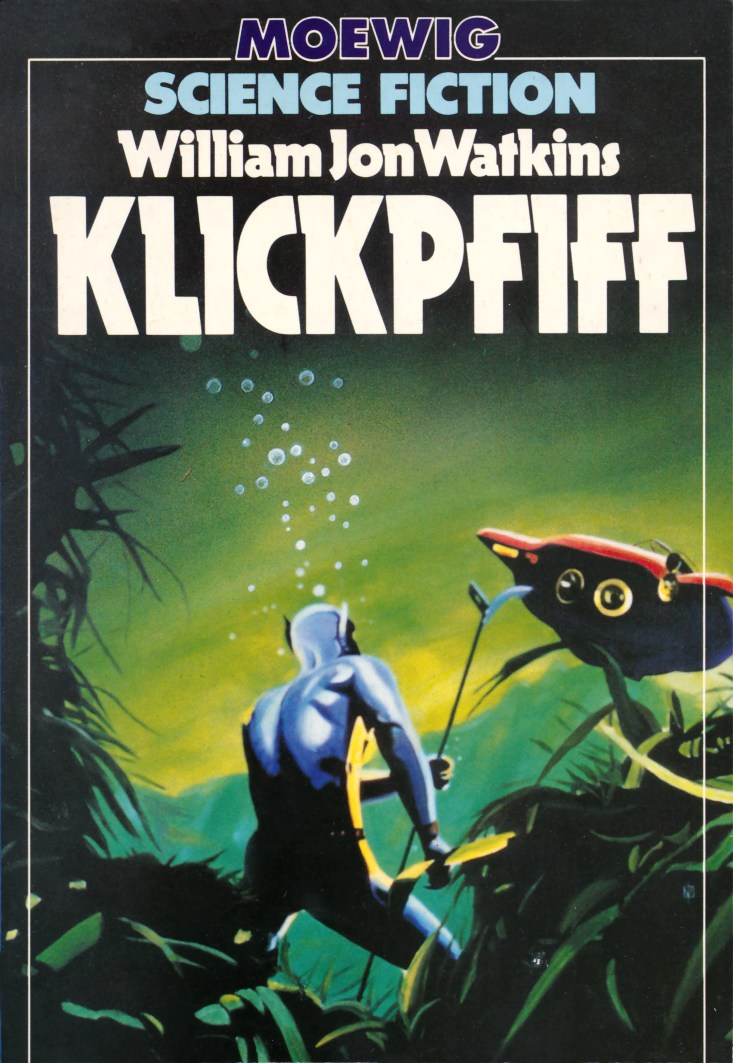 Klickpfiff