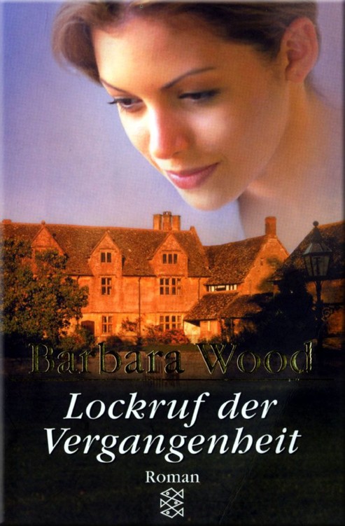 Lockruf der Vergangenheit