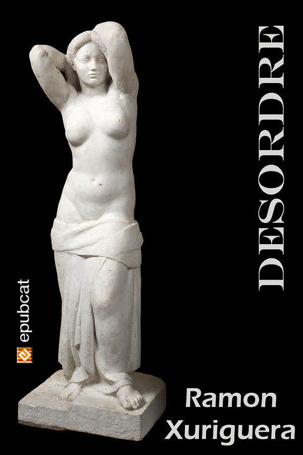 Desordre