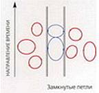 Мир в ореховой скорлупе