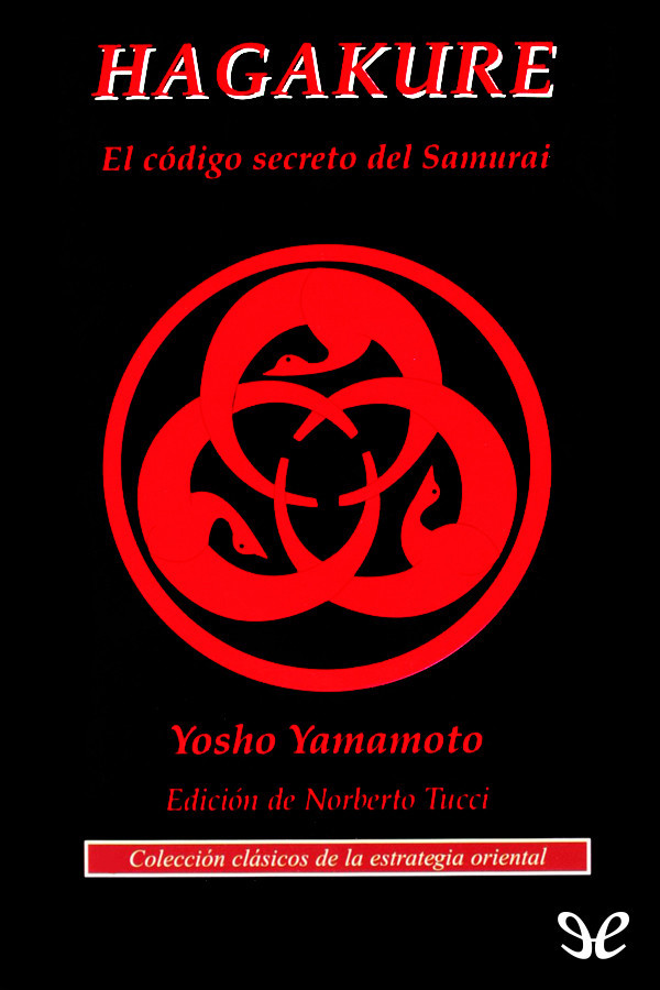 Hagakure