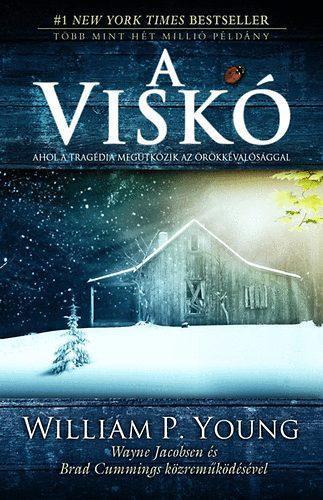 A Viskó