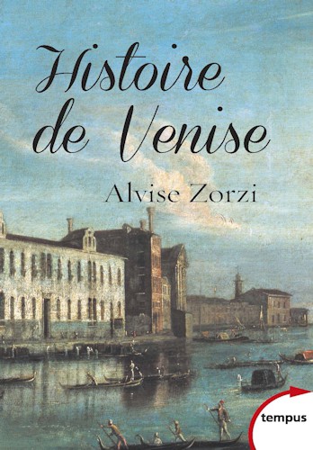 Histoire de Venise