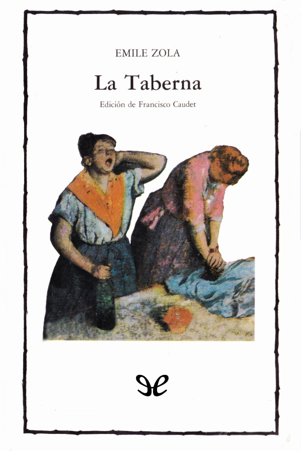 La taberna