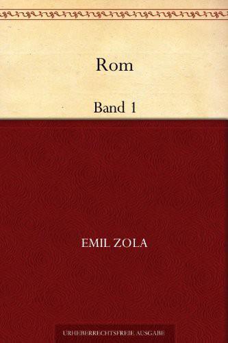 Rom: Band 1