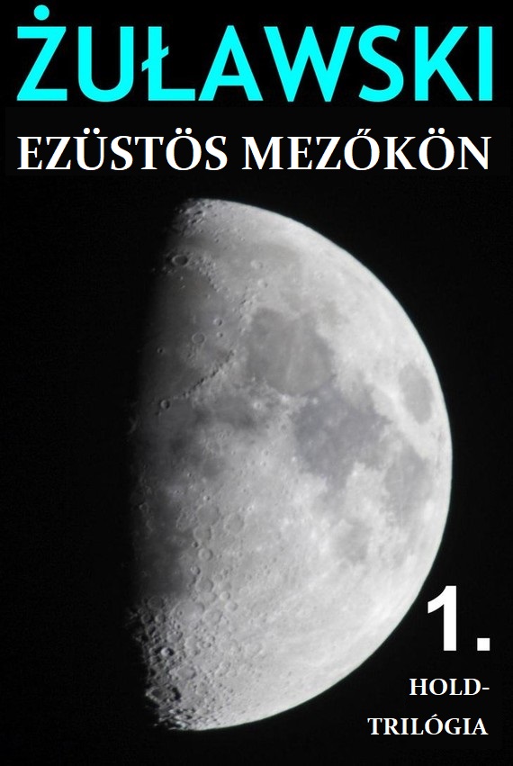 Ezüstös mezőkön