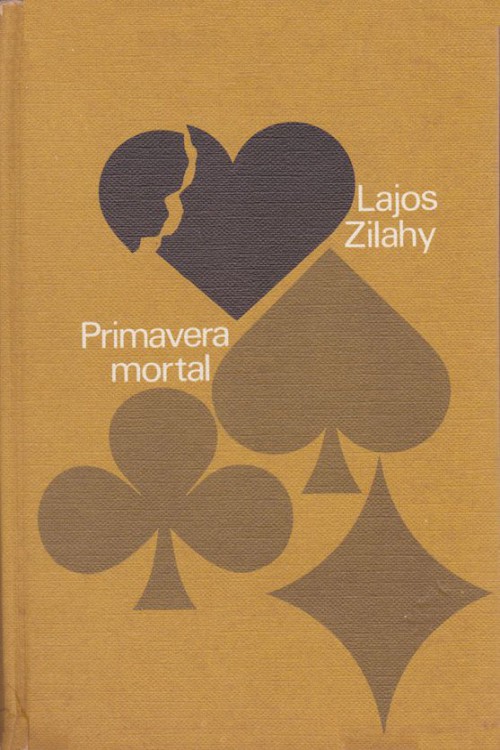 Primavera mortal