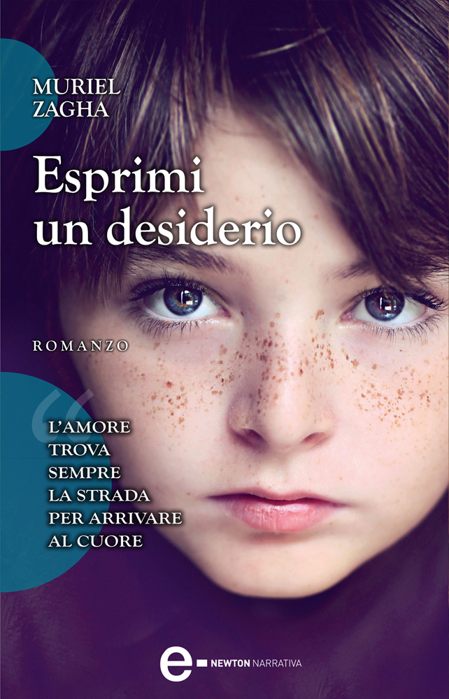 Esprimi un desiderio